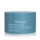 Thalgo Cold Cream Marine 24h Deeply Nourishing Body Cream Thalgo Cold Cream Marine 24h Deeply Nourishing Body Cream